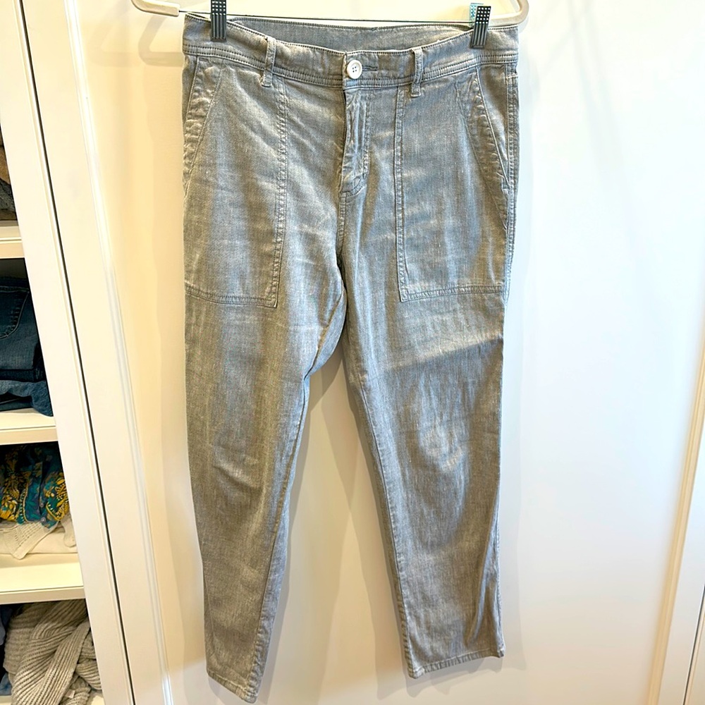 James Perse Pants